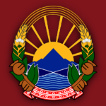 [MKD] Ministry of Justice