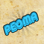 Peoma Studio