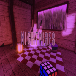 (NEW) Night Vibe