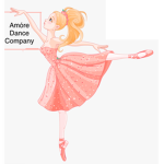 Amore Dance Company