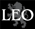 Leos