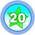 Game Badge Thumbnail