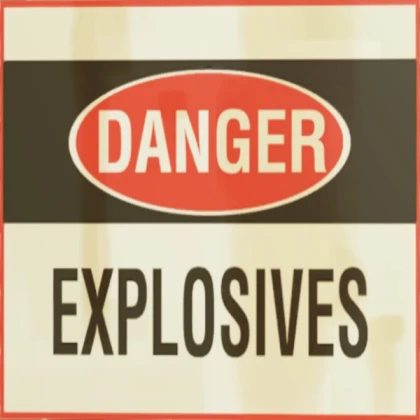 ( tf2 ) explosives texture
