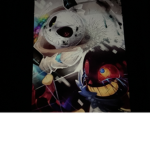 Skcieodjfivofjejfiejjdodjfmfkcjfnidjvmdodicjfjdjcn