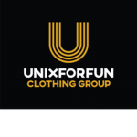 UnixForFun