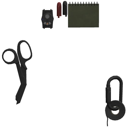 Item Thumbnail