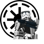 GCAR| The Grand Clone Army of the Republic |GCAR