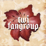 twi's fangroup