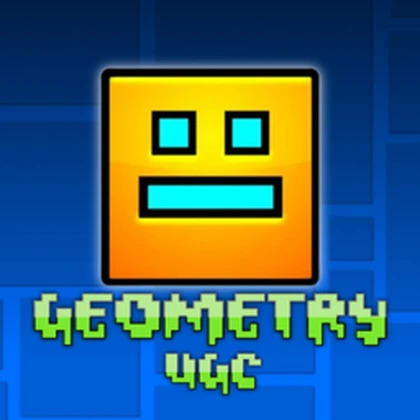 Group Icon