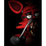 LittleHack Fan group