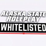 Alaska State Roleplay | Strict | Professional | WL