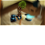 Po___
