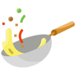 Cooking Studios