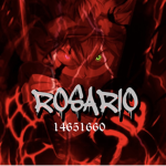$ ROSARIO $