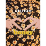 Uh huh honey outfits