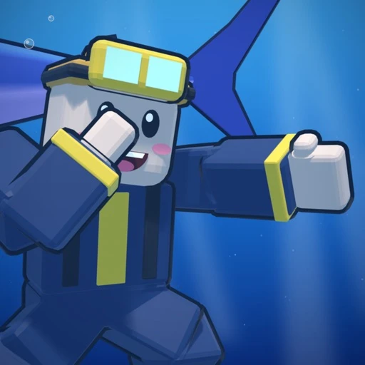Icon updated
