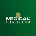 The Medical Division
