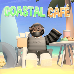 Coastal Café