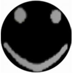 NULL-Experience