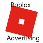 Advertise Groups, Games and More!