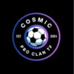 ACE Clan [ Touch Football Club ]
