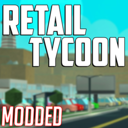 [Modded] Retail Tycoon
