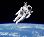 Space - Out HOMEOFFICAL