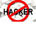 Mouvement Anti Hackeur .
