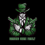 Gambino Crime Family (Five-0)