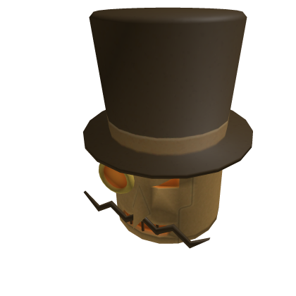 Baron von Bot