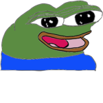 RGB_frajer_L_marto