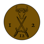12th Light Infantry Company