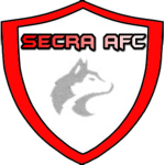 Secra AFC