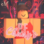 P.F. Chang's Offical Group