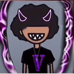 Evilempire’s Fan club/ Group