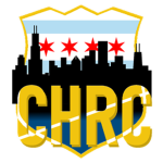 Chicago Roleplay Community [CHRC]