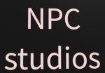 NPC studios non bullying program