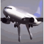 Plane_Pros