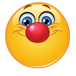 Clowntopia