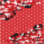 [花札] Hanafuda