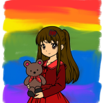 RAINBOWJADE201