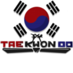 Taekwondo Martial Art