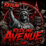 Redline Avenue