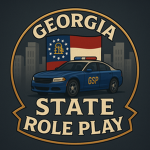 Fulton county sheriff
