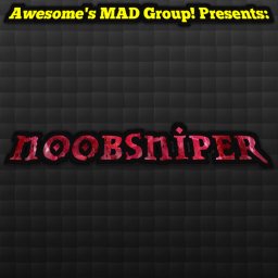 Noobsniper