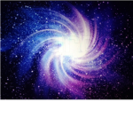 Forgotten ##### Galaxy