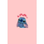 Tik tok @sxphia.x.x.x