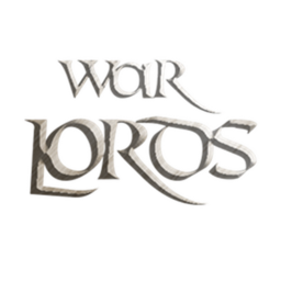 WarLords