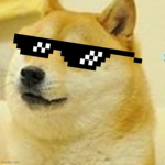DOGE BIG (studios)