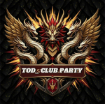 TOD_FLYING DRaGON